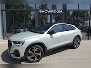 Audi Q3 Sportback - 45 TFSI e S-line PANO MATRIX CAMERA VOL