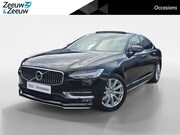 Volvo S90 - 2.0 T4 Inscription | NL auto! | Apple carplay/ Android Auto 