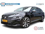 Volkswagen Arteon - 1.4 TSI eHybrid R-Line Business+ | Incl. 12 maanden Garantie