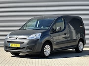 Citroën Berlingo - 1.6 BlueHDI 100 1e eigenaar, Airco|Cruise