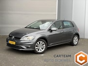Volkswagen Golf - 1.0 TSI Comfortline Carplay/Android auto/Adaptief