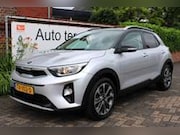 Kia Stonic - 1.0 T-GDi 120 pk Dynamic Plus Line trekhaak/navi.