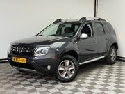 Dacia Duster - 1.2 TCe 4x2 Prestige Navi Airco Trekhaak 1e Eigenaar