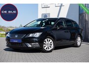 Seat Leon - ST 1.0 TSI Style 116PK|Org.NL NAP|2e Eig.|DSG-7|Trekhaak|Car