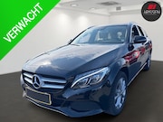 Mercedes-Benz C-klasse - 200 4MATIC Premium Plus Pack Pano-Trekhaak