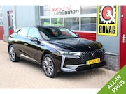 DS DS 4 - 1.6 PHEV 225 Étoile O.a: SOH 97%, ACC, PDC, Camera, Carplay,