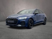 Audi A3 - Sportback 45 TFSI e S edition Competition | Panorama Dak | A