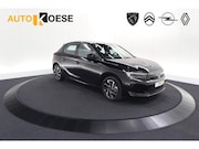 Opel Corsa - Turbo 100 GS | Camera | Dodehoekdetectie | Apple Carplay
