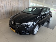 Renault Clio - 1.6 E-Tech Hybrid 140 Zen