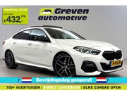 BMW 2-serie - 218i High Executive 141PK M-Sport | Pano | Virtual | Camera 