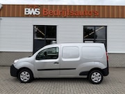 Renault Kangoo - 1.5 dCi 90pk automaat Energy Comfort Maxi L2H1 / vaste prijs