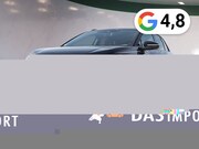 Audi Q4 e-tron - 45 e-tron quattro