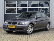 BMW 3-serie - 320i Executive | Climate control | Cruise control | PDC | Li