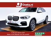 BMW X4 - xDrive20i High Executive xLine - Trekhaak - Panoramadak - Ac