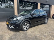 Kia Niro - 1.6 GDi Hybrid ExecutiveLine trekhaak
