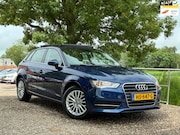 Audi A3 - Sportback 1.4 TFSI CoD Ambiente Pro Line | Schuif/kantel dak