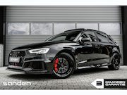 Audi RS3 - 2.5TFSI quattro|Pano|Maxton|RS Seats|Carbon|B&O|ACC