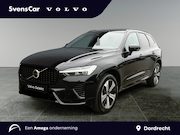 Volvo XC60 - 2.0 T6 Plug-in hybrid AWD Plus Dark | Panoramadak | Getint g