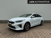 Kia Ceed - Sportswagon 1.0 T-GDi DynamicPlusLine, Carplay, Keyless, Nav