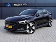 Polestar 2 - Long Range Single Motor 82 kWh | Incl. 12 maanden garantie |
