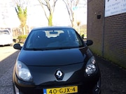 Renault Twingo - 1.2 Dynamique