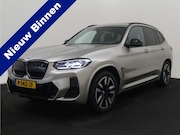 BMW iX3 - Executive 80 kWh M-Sport | Laser-LED | Leder | Panorama | Wi