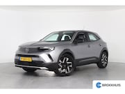 Opel Mokka-e - Electric Elegance 50-kWh 11kw bl. | 1e Eigenaar! | SOH 92% |