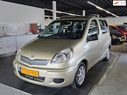 Toyota Yaris Verso - 1.5 VVT-i Sol/AIRCO/APK 04-2027