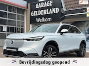 Honda HR-V - 1.5 e:HEV Elegance | Parelmoer | Full-Led | Apple/Android |