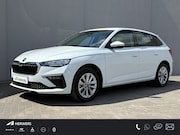 Skoda Scala - 1.0 TSI DSG Automaat Selection / Garantie tot 6-2029 tot 60.