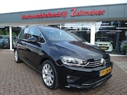 Volkswagen Golf Sportsvan - 1.4 TSI Highline Automaat, 17"Lm velgen, Alcantra, Navi, pdc