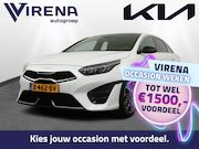 Kia ProCeed - 1.0 T-GDi GT-Line - Panorama dak - Elektrische Achterklep - 