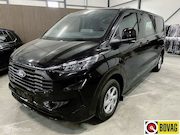 Ford Transit Custom - 320 2.0 TDCI L2H1 Limited ICamera I Trekhaak I