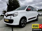 Renault Twingo - 1.0 SCe Collection Cruise control