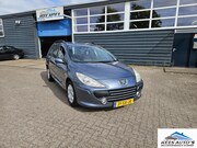 Peugeot 307 - 1.6-16V Oxygo AutomaatAirco