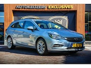 Opel Astra - Sports Tourer 1.0 Edition Airco Schuif/kanteldak 17"L.M. Han