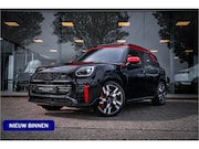 MINI Countryman - John Cooper Works 2.0 XL ALL4 ** Panodak ** HUD ** Harman/Ka
