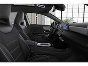 Mercedes-Benz A-klasse - A 250e Automaat 140 Year Edition | MANUFAKTUR