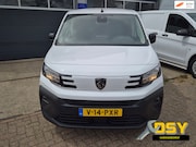 Peugeot Partner - 1.5 BlueHDi 100 S&S L2