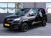 Citroën Berlingo - bestel 1.5 BlueHDi 130PK L1H1 l NAVI l 360 CAMERA l KEYLESS 