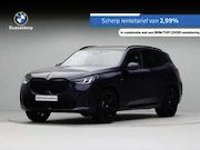BMW X3 - 30e xDrive M Sport Pro