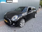 MINI Clubman - 1.5 Cooper Business Edition 6-drs