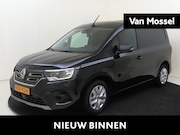 Renault Kangoo - E-Tech Extra L1 44 kWh 123PK | Navigatie | Trekhaak | Betimm