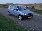 Suzuki Alto - 1.1 GLS