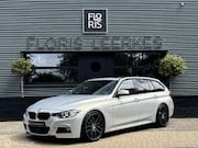 BMW 3-serie - Touring 328i xDrive | M Sport | Pano | Ind