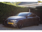Alfa Romeo Giulia - 2.2 Eco Business Super