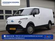 Cenntro Logistar - 260 - WLPT 193 KM - 100 % Elektrisch