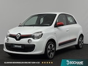 Renault Twingo - 1.0 SCe 70 Collection | Airco | Pack Rouge | All-Season band