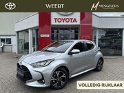 Toyota Yaris - 1.5 Hybrid 115 Dynamic | Comfort Pack | Rijklaar l Blindspot