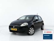 Fiat Grande Punto - 1.2 Edizione Cool JBL - AIRCO- 5 DEURS